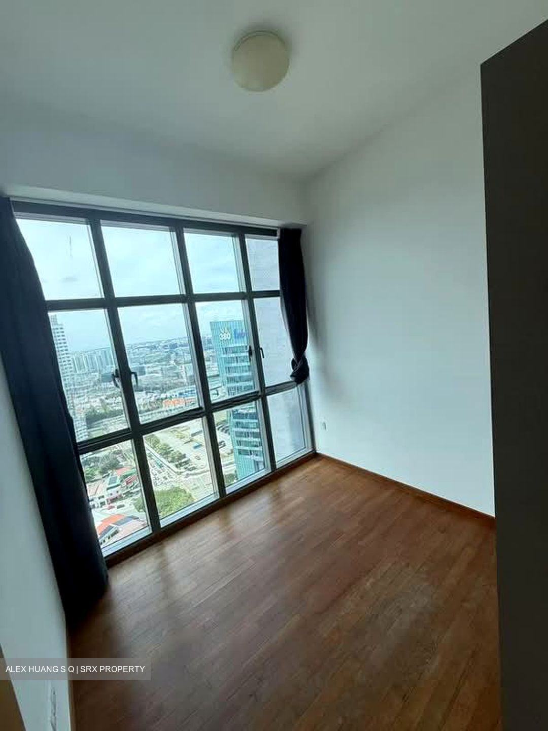 Sturdee Residences (D8), Condominium #584998571